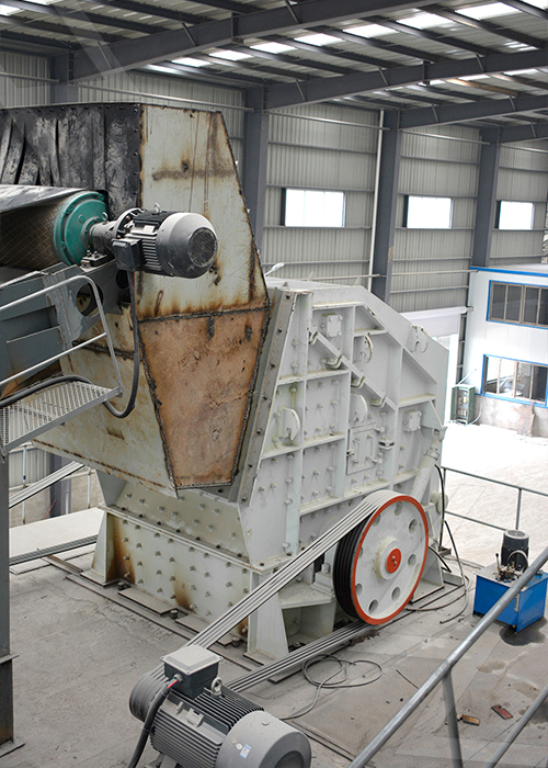 đá than hoạt tính